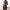 W&W - Schicker karierter Blazer