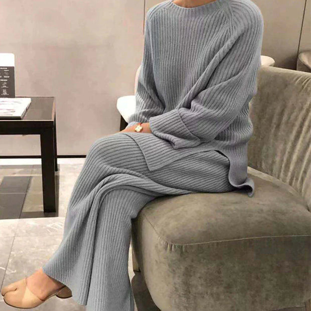 WW | Wintersuit Für Frauen