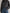 WW | Warme Damen Rollkragenpullover || Winter