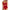 WW | Push-up – Hohe Taille – Badeanzug