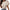 WW | Entspanntes und frisches Hemd