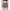 WW | Hoch Taillierte Sommer Sport Shorts Für Damen
