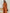 WW | Wollgefühl Frauen Leinen Baumwolle Schick Weste ＆ Hosen Set Zweiteiliges Set Büro Damen Sommer Schick 2 Teiliges Set Damen Outfits