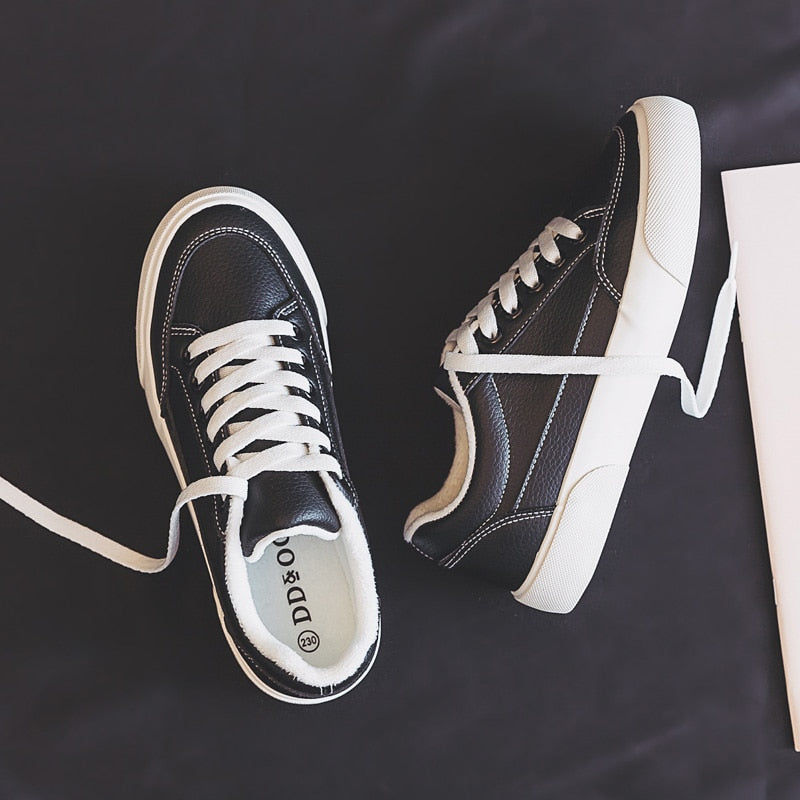 WW | Alltags Turnschuhe für Damen