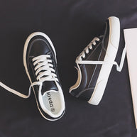 WW | Alltags Turnschuhe für Damen