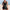 WW | Komfort: Gepolstertes Tankini-Set für Strand- und Pooltage