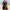 WW | Tankini Satz