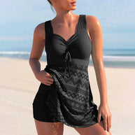 WW | Tankini Satz