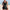WW Bay - Tankini-Set