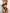 WW | Kein Scherz Lingerie