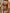 WW | All Hype, No Heart Lingerie-Set