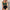 WW | Push-up – Hohe Taille – Badeanzug