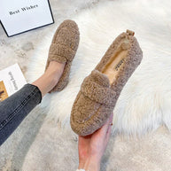 WW | Elegante Sneaker
