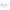 WW | Damen Luxus Lesebrille Im Cateye Design
