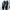 WW | Bequeme Oxford Herren Business Anzug Schuhe