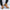 WW | Leder Chelsea Stiefel