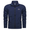 Marineblau