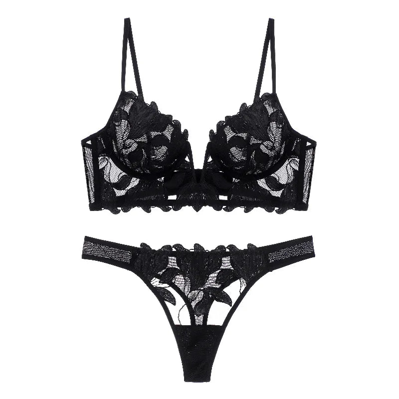 WW | Dessous-Set 2024
