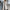 WW - Reverskragen mit Taschen Lederjacke