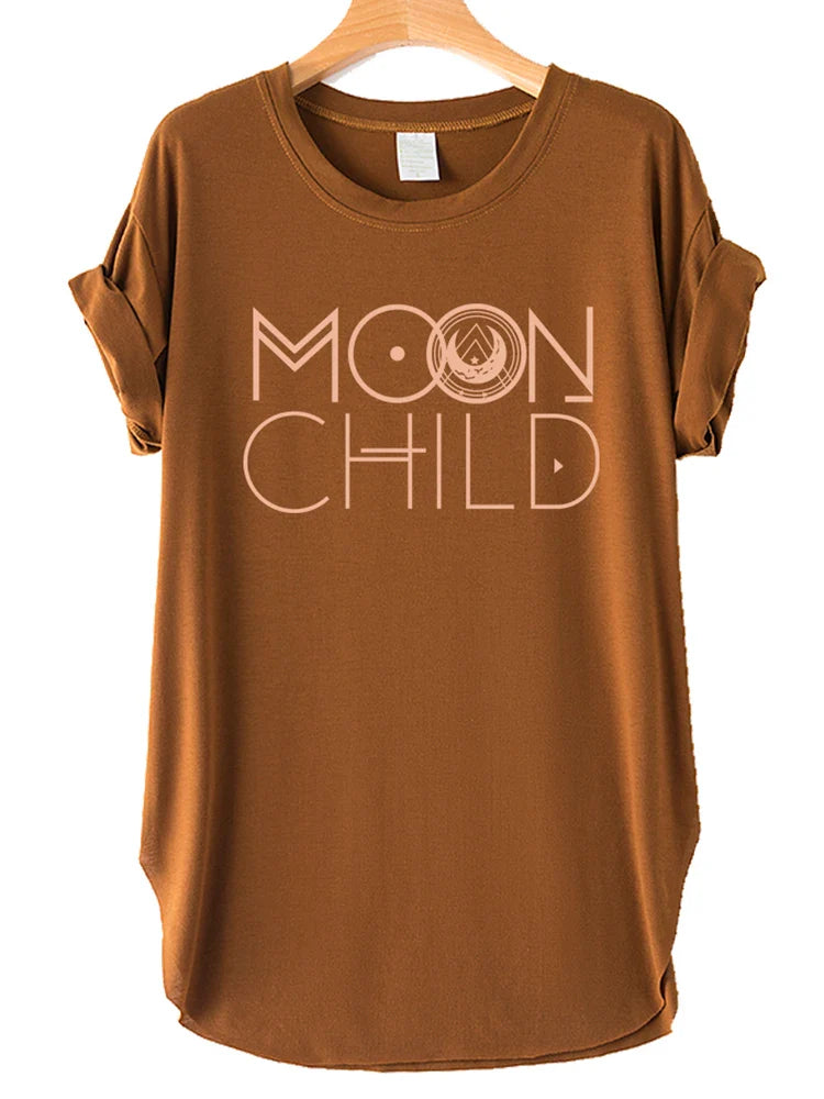 WW | Kind oversized T-Shirt