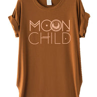 WW | Kind oversized T-Shirt