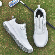 WW | Golf Sneakers