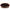 WW | Damen Leder Tasche
