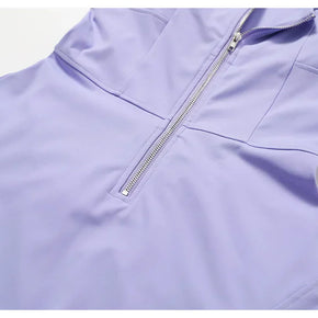 WW | Sportkleid mit Kurzen