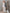WW | Maxikleid mit Spitze und Schlitz