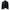 WW | Zeitlose Lederjacke mit Biker-Flair