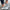 WW | Women's Compensated Platform Sneakers