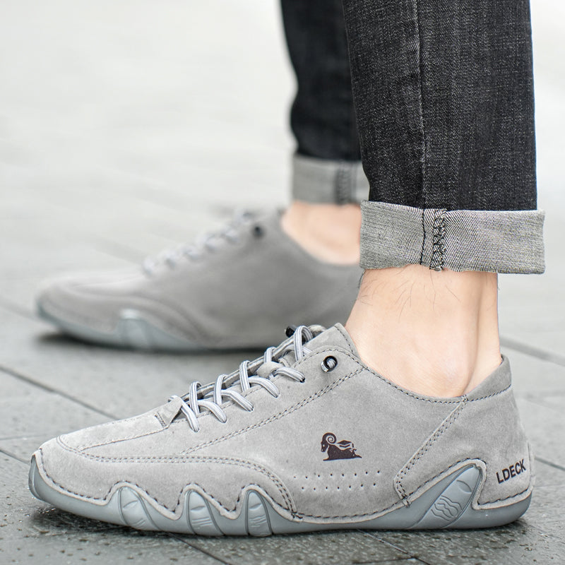 WW | Ultra bequeme und rutschfeste Barfußschuhe (Unisex)