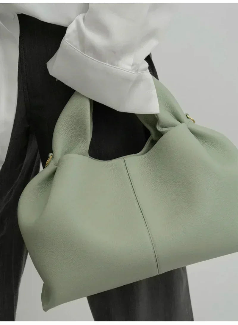 WW | Große Tote Tasche