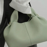 WW | Große Tote Tasche