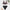 WW | Schnürung Hohe Taille Bikini Frauen Badebekleidung Frauen Badebekleidung Badeanzug Gepolstert Push-Up Blumen Badeanzug Frauen Bikini Set