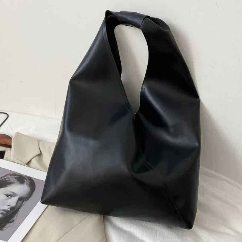 WW | Leder Tragetaschen Für Frauen