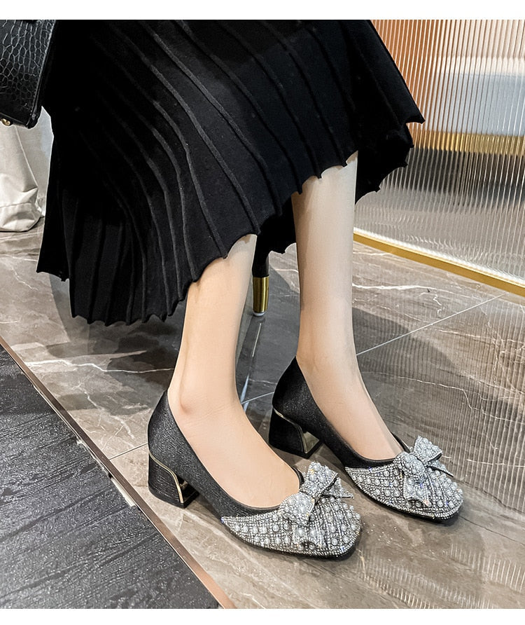 WW | Guess Wir Sein Schicksal Schuhe