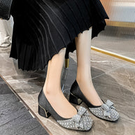 WW | Guess Wir Sein Schicksal Schuhe