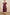 WW | Plus Size Gestuftes Midi Kleid