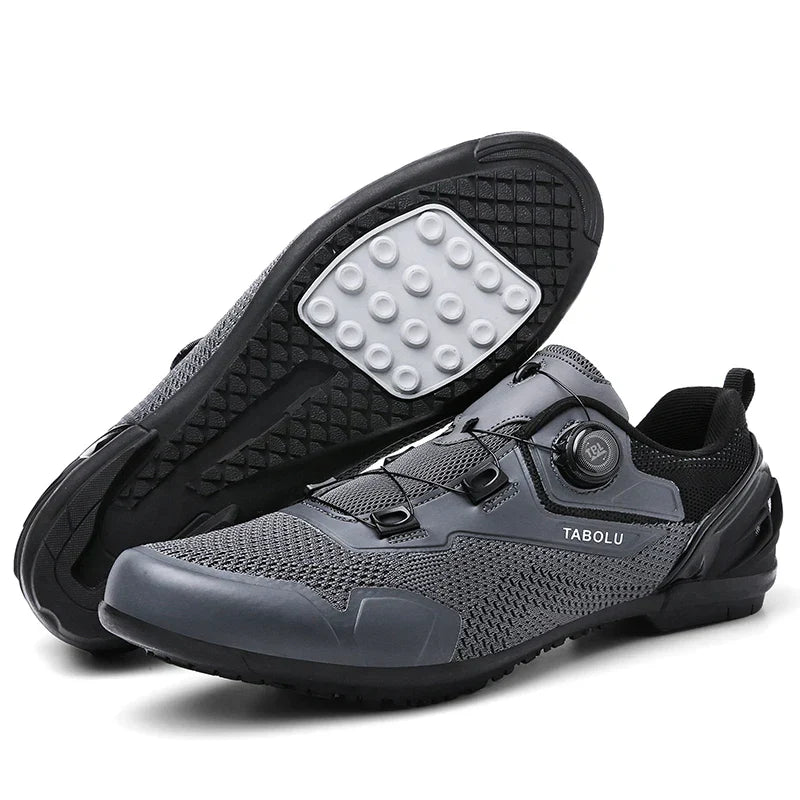 WW | Unisex Fahrradschuhe