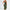 WW - Elegantes Bodycon-Kleid mit Rüschen