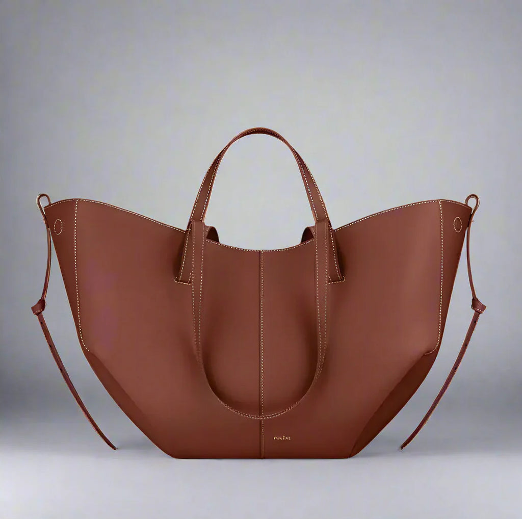 WW | Hear You Me Top Handle Tasche