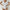 WW | Es ist nur ein weiterer Tag Bodysuit