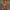 WW | Vibrant Gestreiftes Maxikleid mit Taillenbetonung