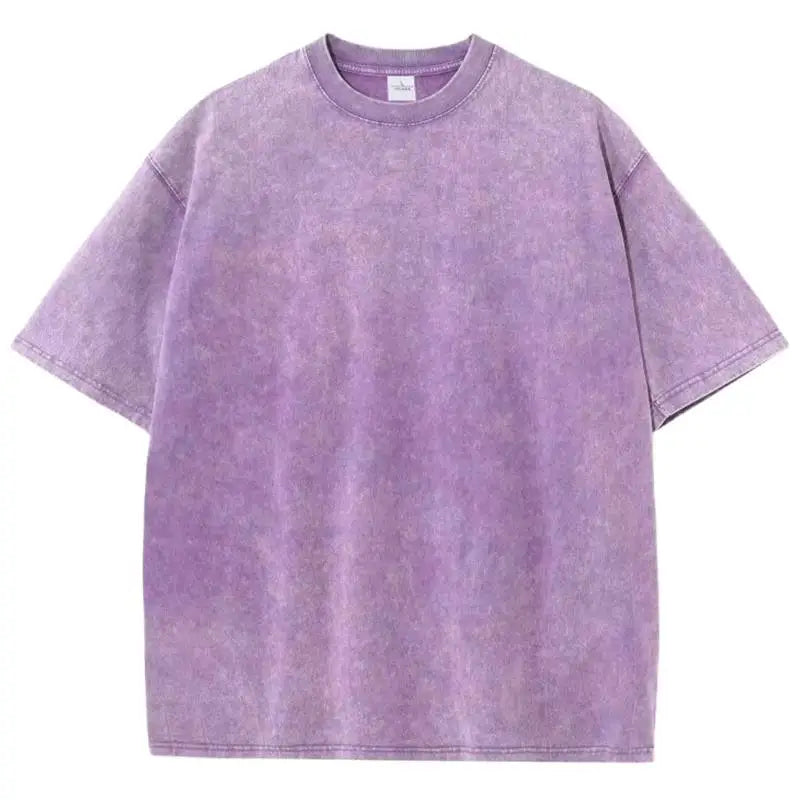 WW | T-Shirt Für Damen Urban, Lässig & Streetstyle Ready