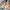 WW | Bequeme und elegante Sportschuhe