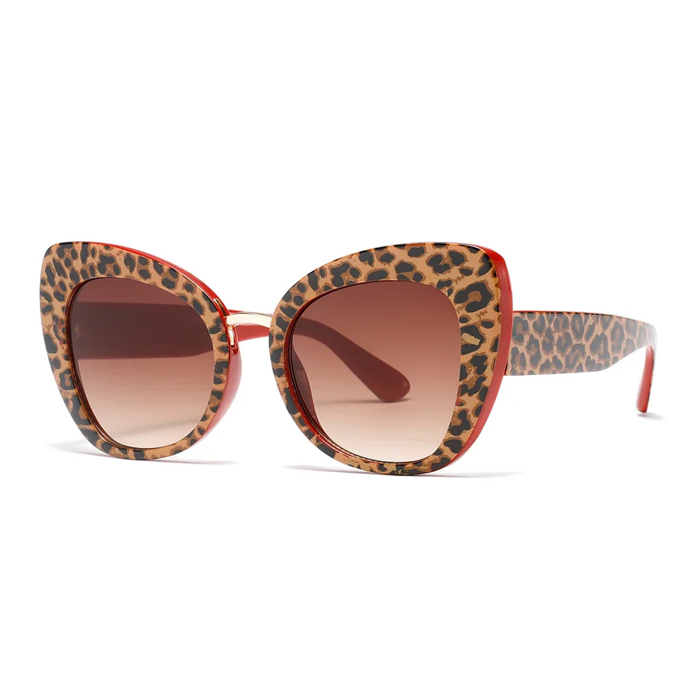 WW | Die Rare Shades Sonnenbrille