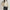 WW | Warme Damen Rollkragenpullover || Winter
