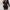 WW - Langärmeliges Spitzenkleid mit V-Ausschnitt
