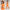 WW | Nahtloses Yoga-satz- Hoch-taillierte Leggings & Top Zweiteiliges Fitness-outfit